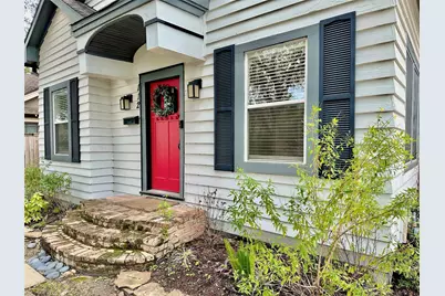 112 Munford Street, Houston, TX 77008 - Photo 23