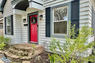 112 Munford St, Houston, TX 77008 - Photo 23