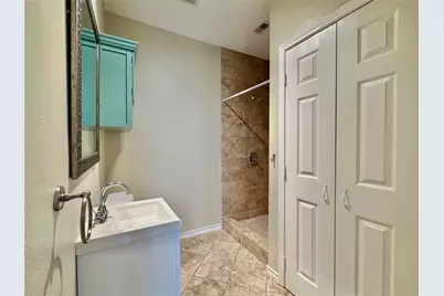 112 Munford Street, Houston, TX 77008 - Photo 21