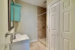 112 Munford St, Houston, TX 77008 - Photo 21