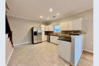 112 Munford Street, Houston, TX 77008 - Photo 5