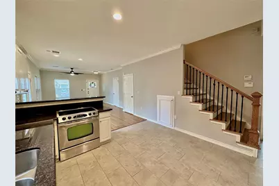 112 Munford Street, Houston, TX 77008 - Photo 7