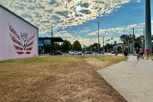 112 Munford St, Houston, TX 77008 - Photo 27