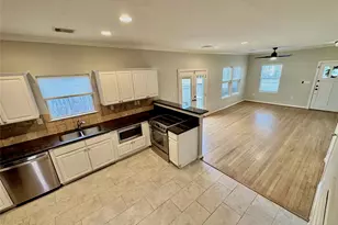 112 Munford St, Houston, TX 77008 - Photo 11