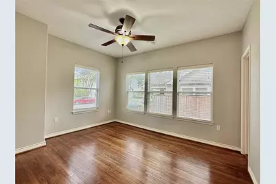 112 Munford Street, Houston, TX 77008 - Photo 13