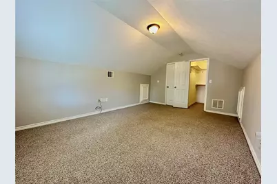 112 Munford Street, Houston, TX 77008 - Photo 9