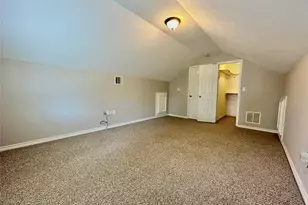 112 Munford St, Houston, TX 77008 - Photo 9