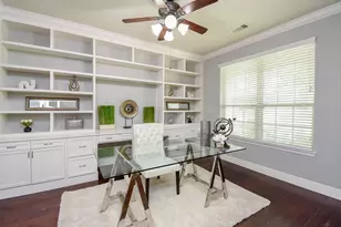1414 Ralston Branch Way, Sugar Land, TX 77479 - Photo 5