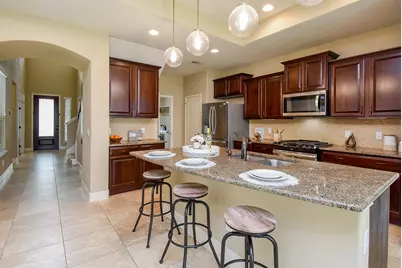 1414 Ralston Branch Way, Sugar Land, TX 77479 - Photo 7