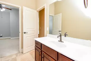 1414 Ralston Branch Way, Sugar Land, TX 77479 - Photo 25