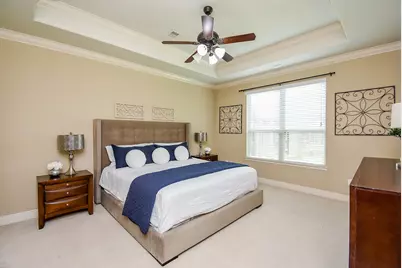 1414 Ralston Branch Way, Sugar Land, TX 77479 - Photo 13
