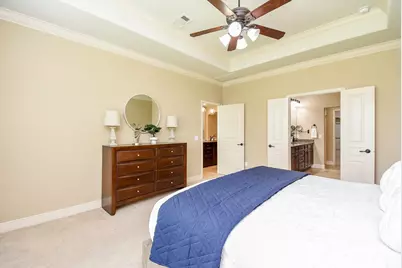 1414 Ralston Branch Way, Sugar Land, TX 77479 - Photo 15