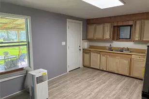 13298 County Rd 190, Alvin, TX 77511 - Photo 7