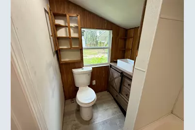 13298 County Road 190, Alvin, TX 77511 - Photo 9
