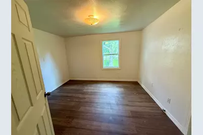 13298 County Road 190, Alvin, TX 77511 - Photo 7