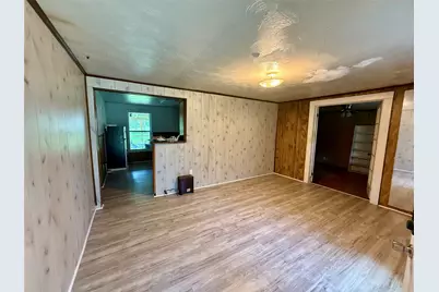 13298 County Road 190, Alvin, TX 77511 - Photo 5