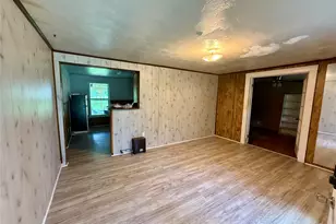 13298 County Rd 190, Alvin, TX 77511 - Photo 5