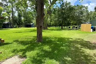 13298 County Rd 190, Alvin, TX 77511 - Photo 15