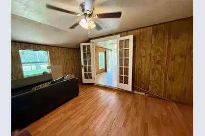 13298 County Road 190, Alvin, TX 77511 - Photo 13