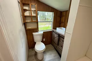 13298 County Rd 190, Alvin, TX 77511 - Photo 11