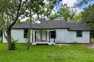 13298 County Rd 190, Alvin, TX 77511 - Photo 17