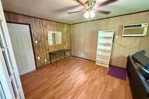 13298 County Rd 190, Alvin, TX 77511 - Photo 13