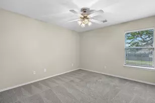 17510 Durham Ridge Ln, Humble, TX 77346 - Photo 23