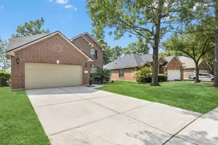 17510 Durham Ridge Ln, Humble, TX 77346 - Photo 7