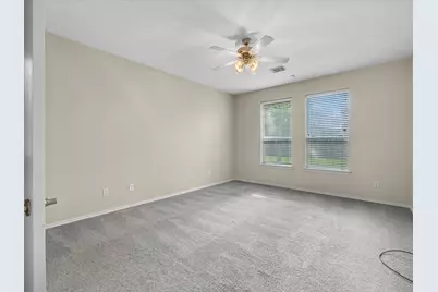 17510 Durham Ridge Lane, Humble, TX 77346 - Photo 13