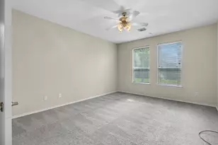 17510 Durham Ridge Ln, Humble, TX 77346 - Photo 13