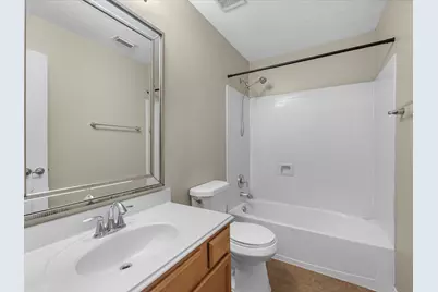 17510 Durham Ridge Lane, Humble, TX 77346 - Photo 21