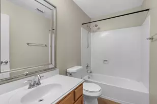 17510 Durham Ridge Ln, Humble, TX 77346 - Photo 21
