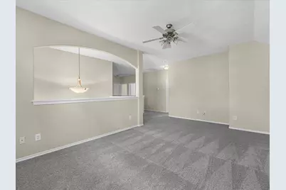 17510 Durham Ridge Lane, Humble, TX 77346 - Photo 19