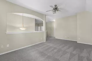 17510 Durham Ridge Ln, Humble, TX 77346 - Photo 19