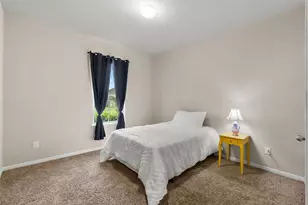 1506 Judson Oak Dr, Conroe, TX 77384 - Photo 9