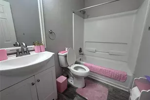 1313 Muncy St, El Campo, TX 77437 - Photo 19