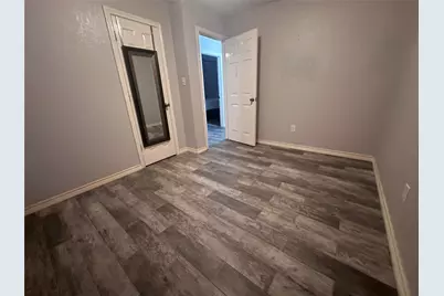 1313 Muncy Street, El Campo, TX 77437 - Photo 17