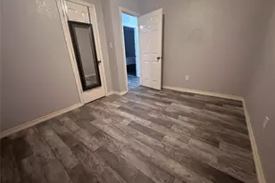 1313 Muncy St, El Campo, TX 77437 - Photo 17