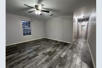 1313 Muncy Street, El Campo, TX 77437 - Photo 11