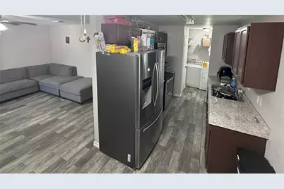 1313 Muncy Street, El Campo, TX 77437 - Photo 9