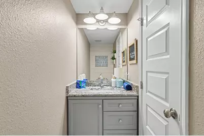 65 April Point Drive S, Montgomery, TX 77356 - Photo 15