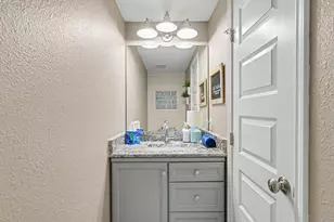 65 April Point Dr S, Montgomery, TX 77356 - Photo 15