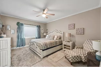 65 April Point Drive S, Montgomery, TX 77356 - Photo 15