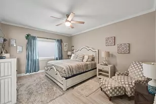 65 April Point Dr S, Montgomery, TX 77356 - Photo 15