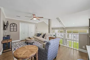 65 April Point Dr S, Montgomery, TX 77356 - Photo 19