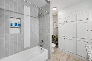 65 April Point Dr S, Montgomery, TX 77356 - Photo 25