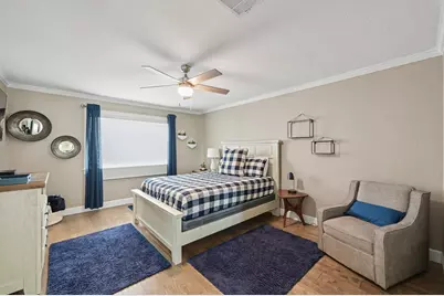 65 April Point Drive S, Montgomery, TX 77356 - Photo 21