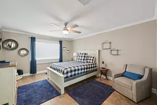 65 April Point Dr S, Montgomery, TX 77356 - Photo 21