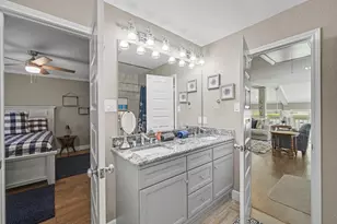 65 April Point Dr S, Montgomery, TX 77356 - Photo 23