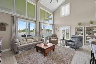 65 April Point Dr S, Montgomery, TX 77356 - Photo 13